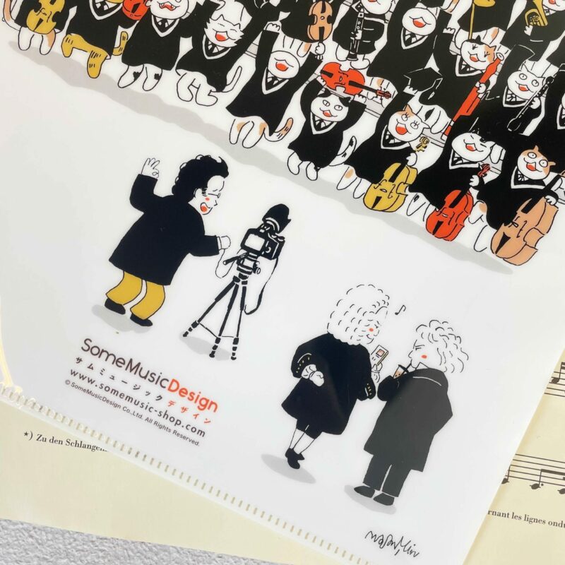 Musicians Granduation Day 4