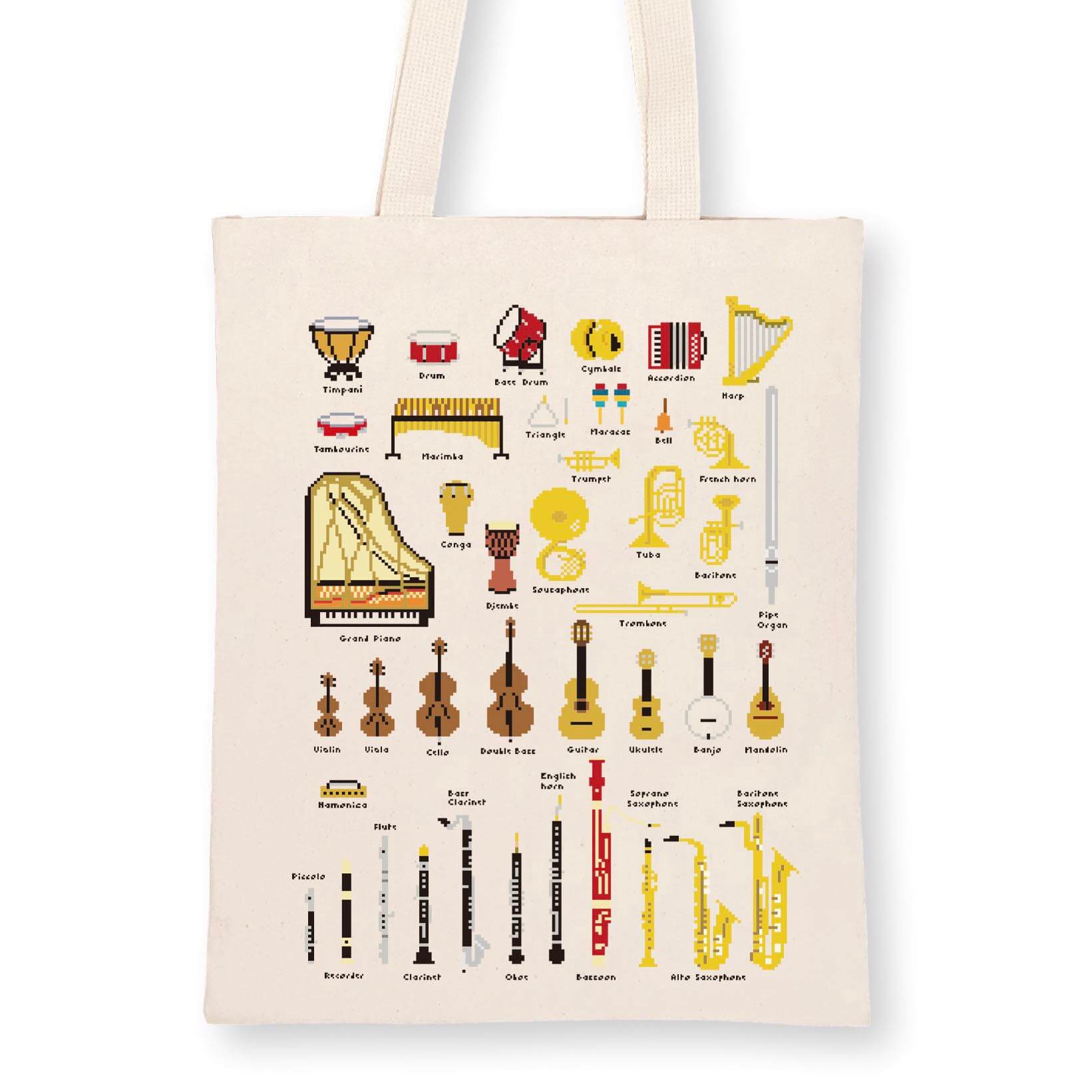 Pixel Instruments 0 Pixel Instruments 0