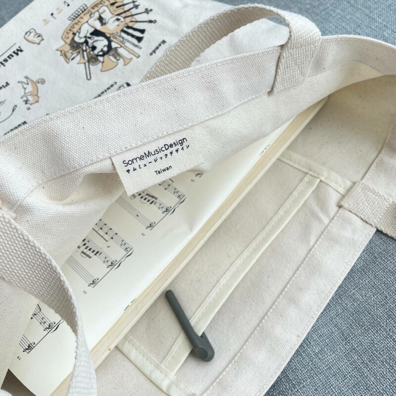 Shiba Inu and Husky 4