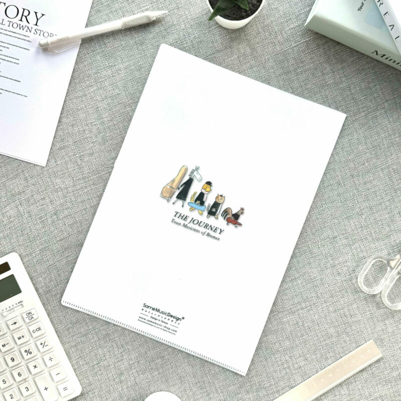 The Musicians Musical Journey 2jpg