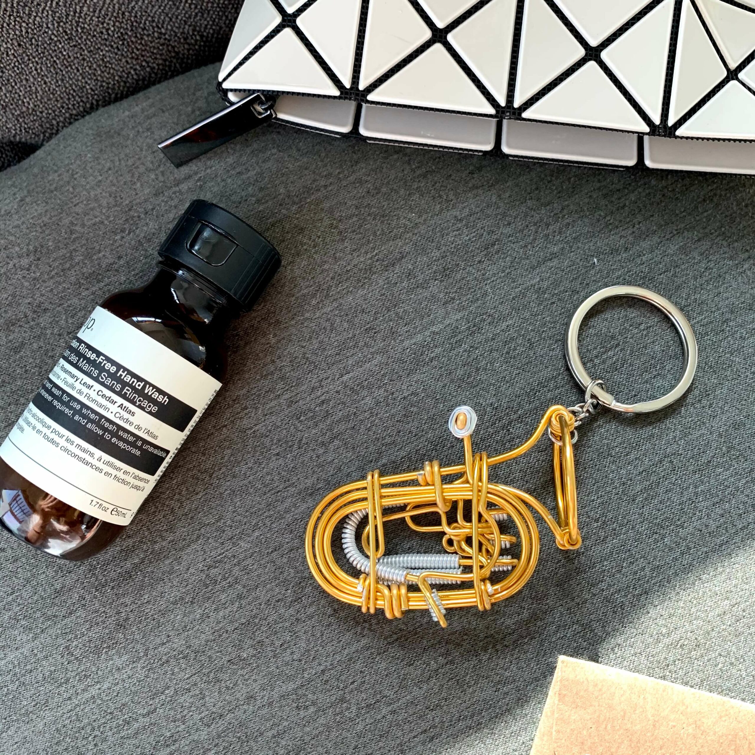 Euphonium 3 Euphonium 3