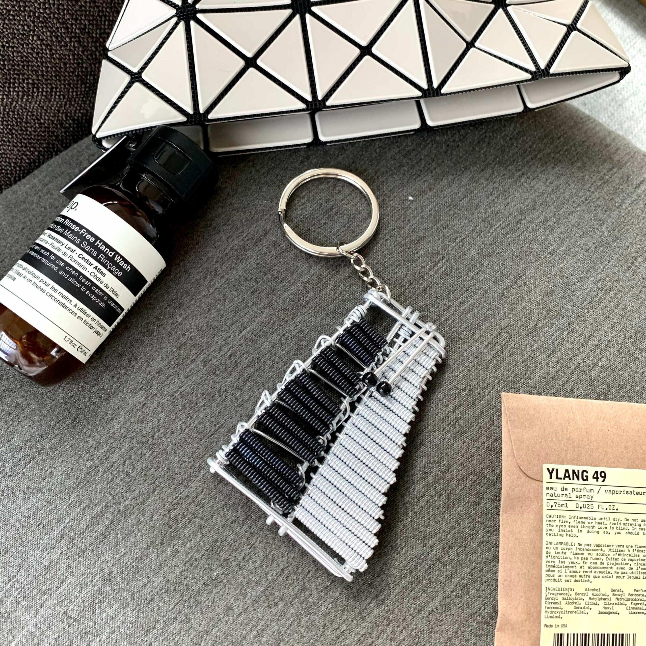 Glockenspiel 2 Glockenspiel 2