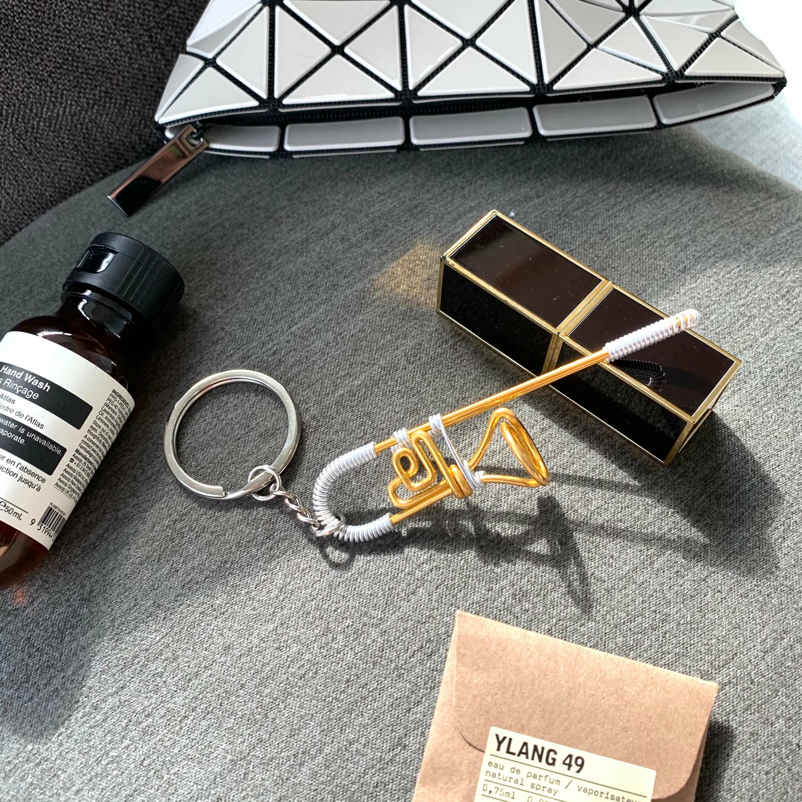 Trombone 2 Trombone 2