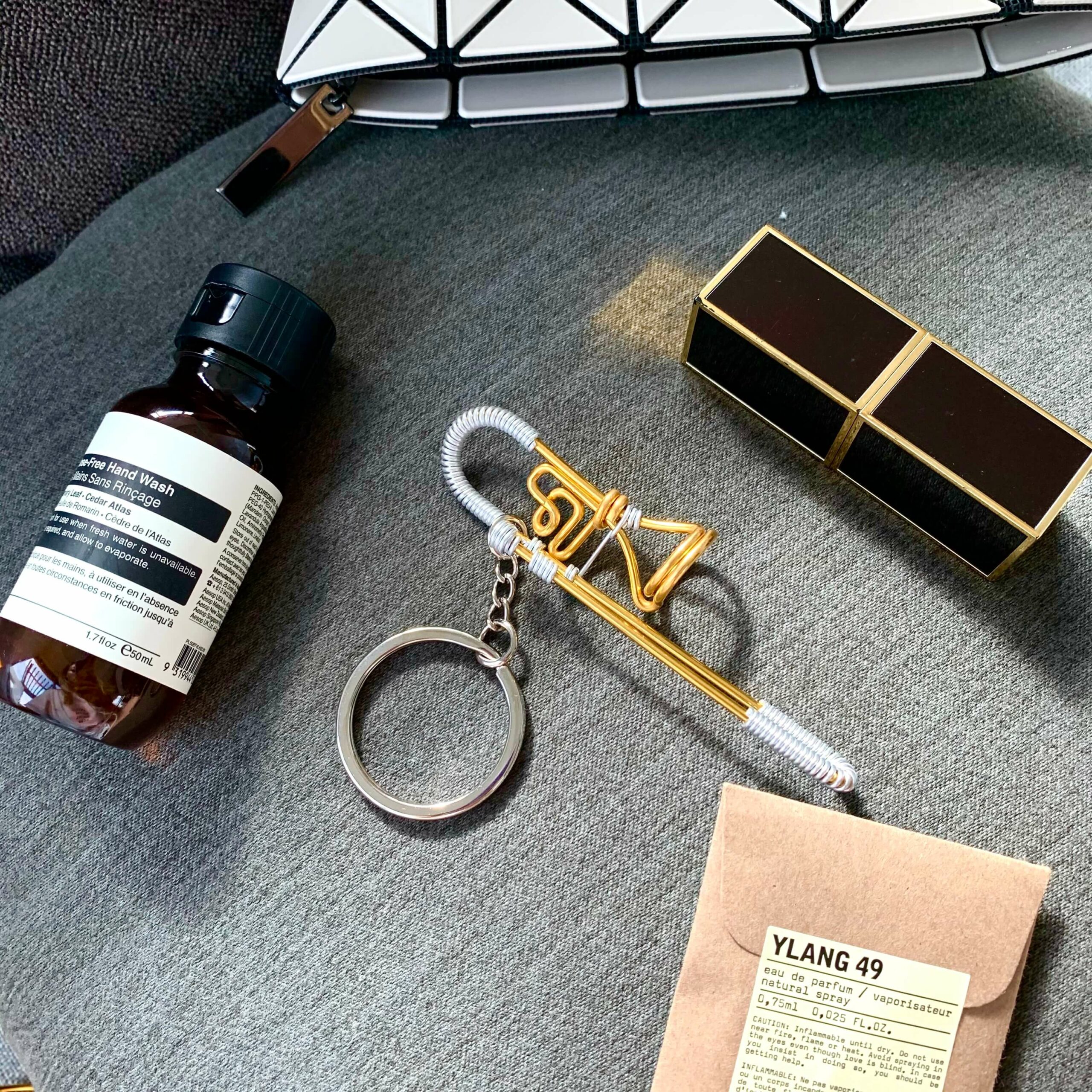 Trombone 3 Trombone 3