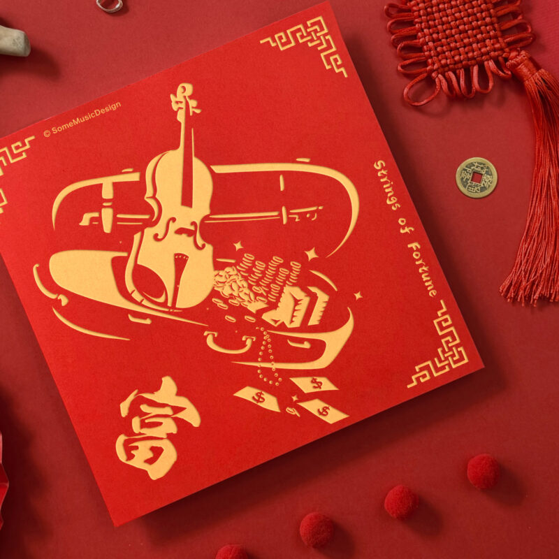 Strings of Fortune 02