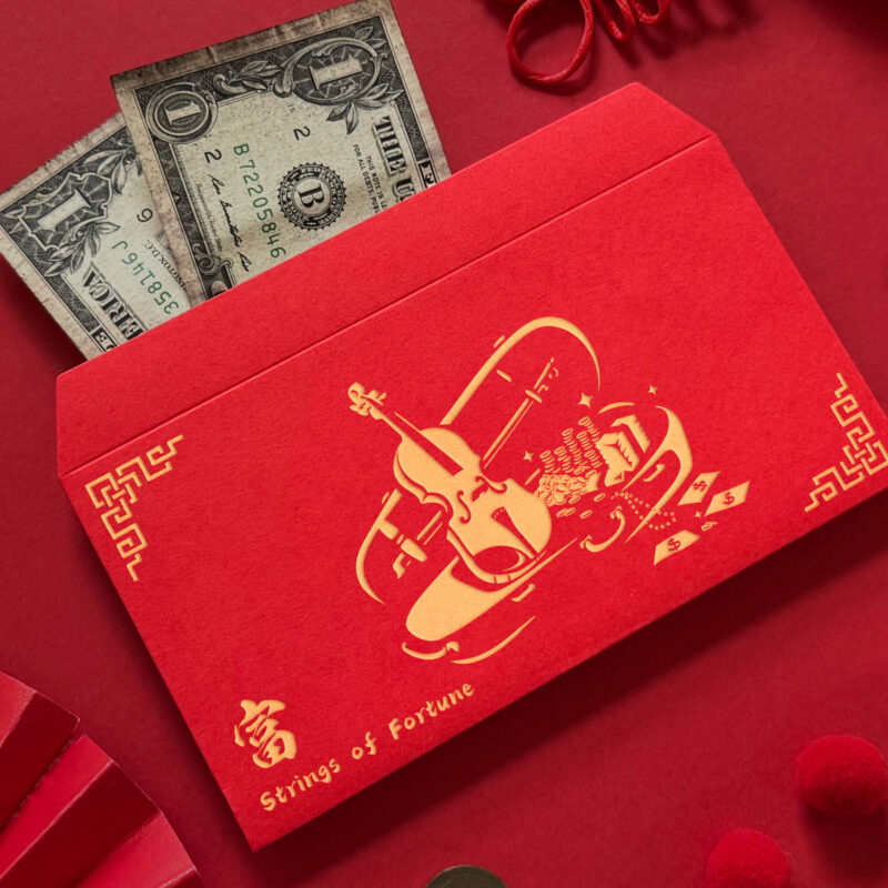 Strings of Fortune 02