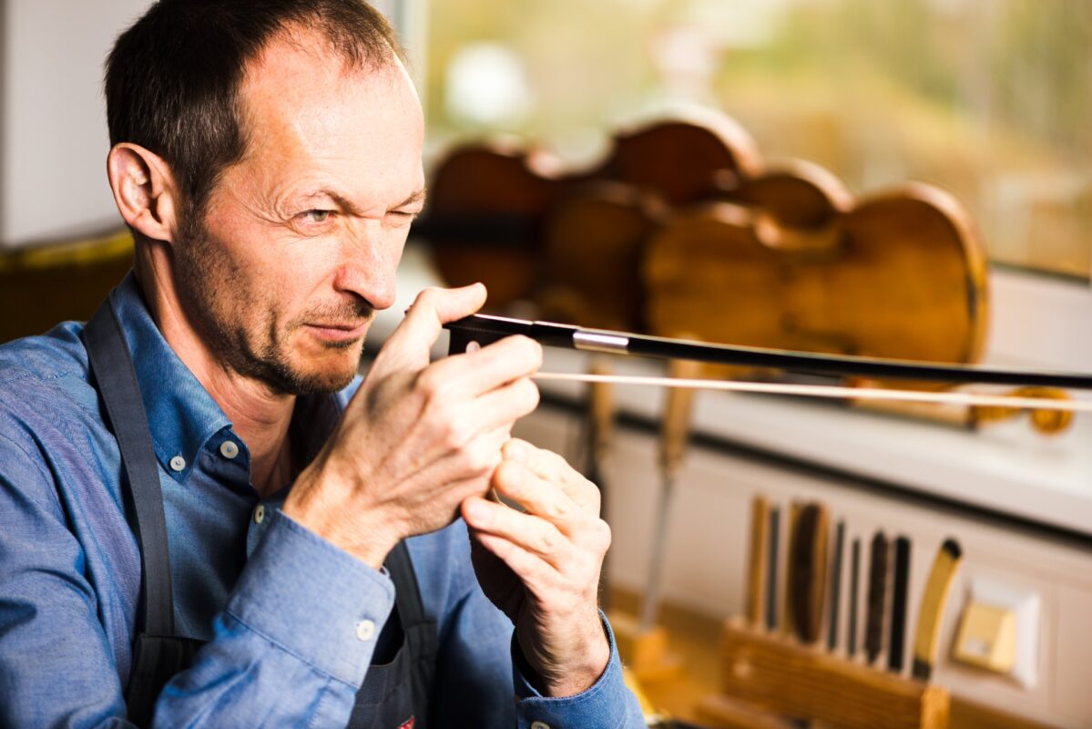 1a11d9fa 29f0 42b6 b2de e861ef70cf6a