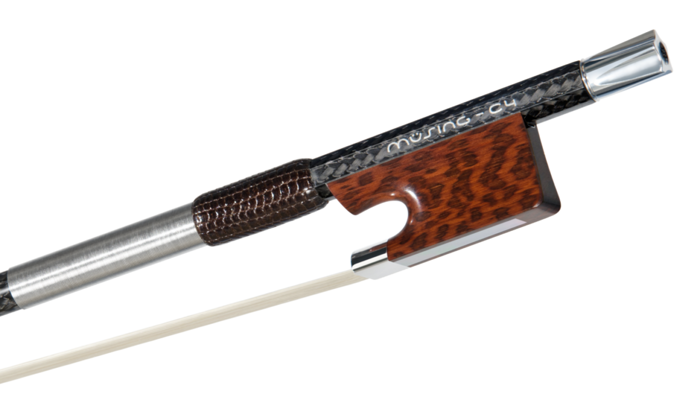 Design ohne Titel (17) (1)