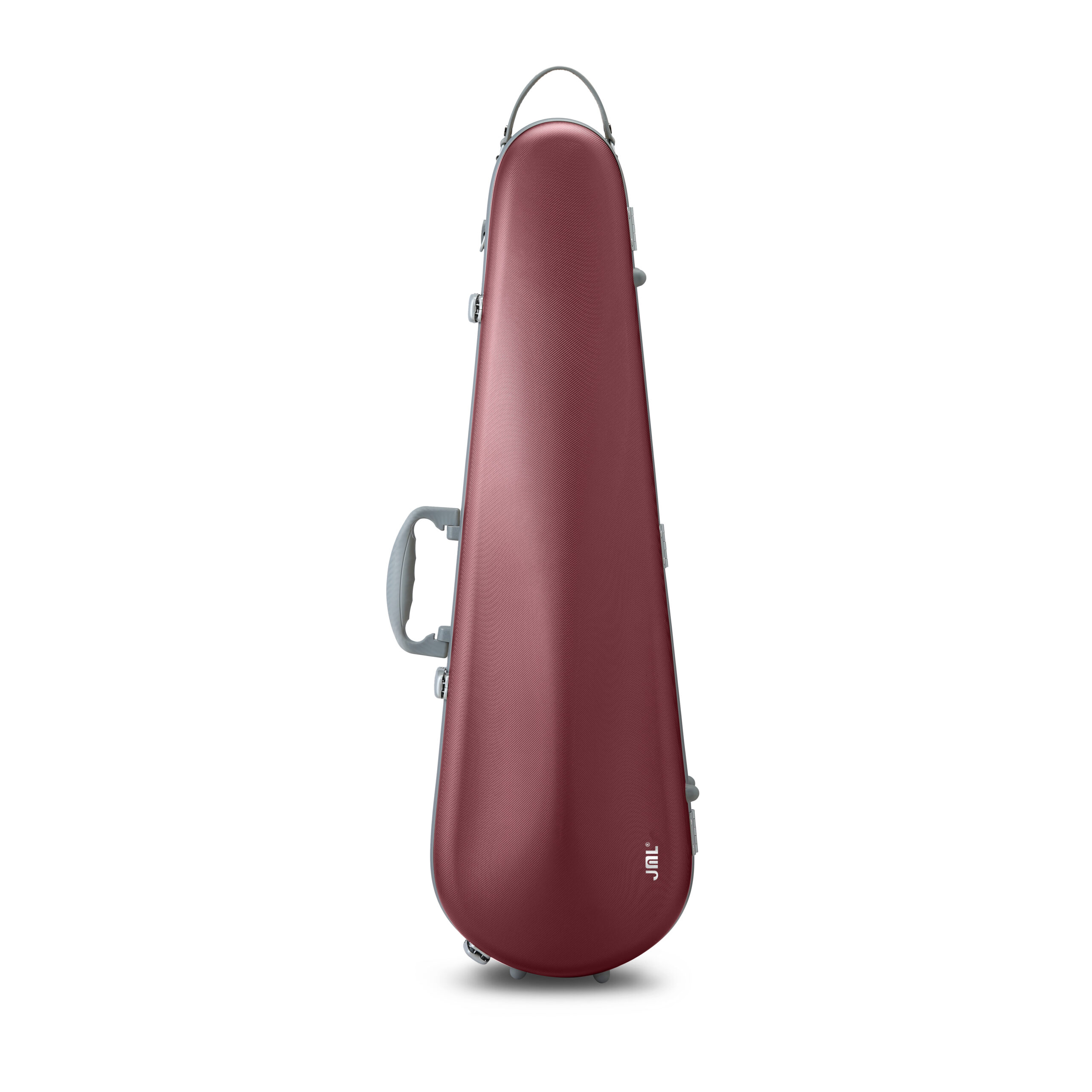 0U6A0006 洛可可 Milano Wine Red 0U6A0006 洛可可 Milano Wine Red