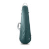 0U6A0007 洛可可 Milano Dark Green