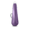 0U6A0048 洛可可 Apple Purple