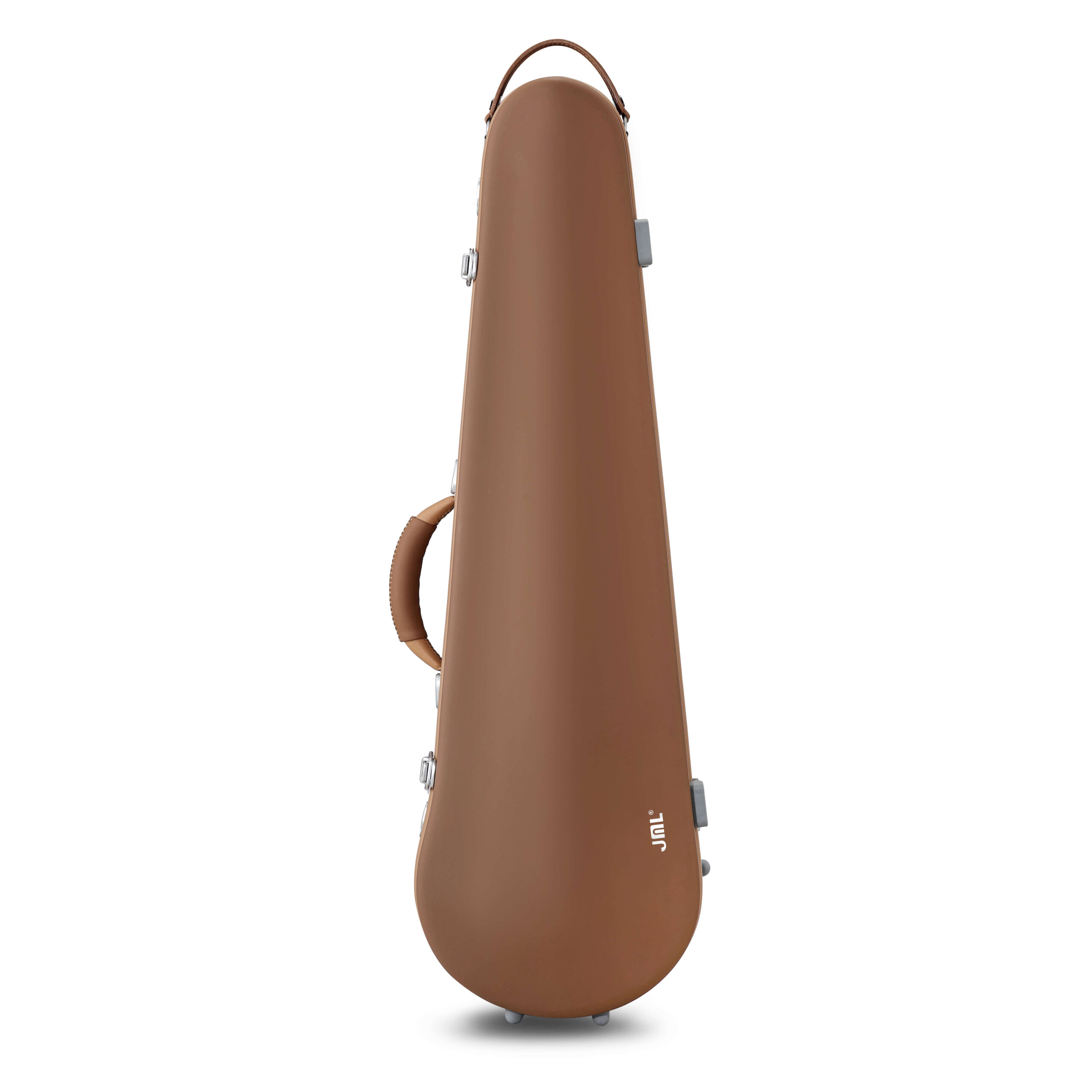luxe brown
