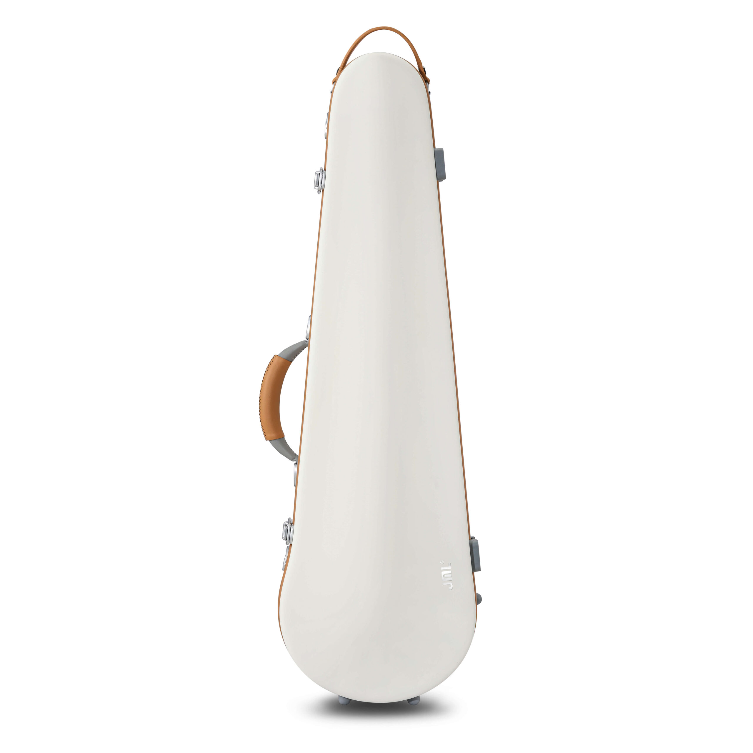 luxe white
